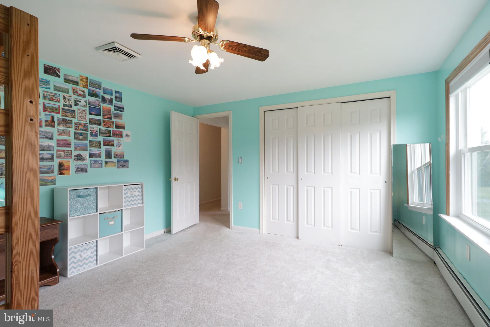 SMITH/HUGHES - Residential