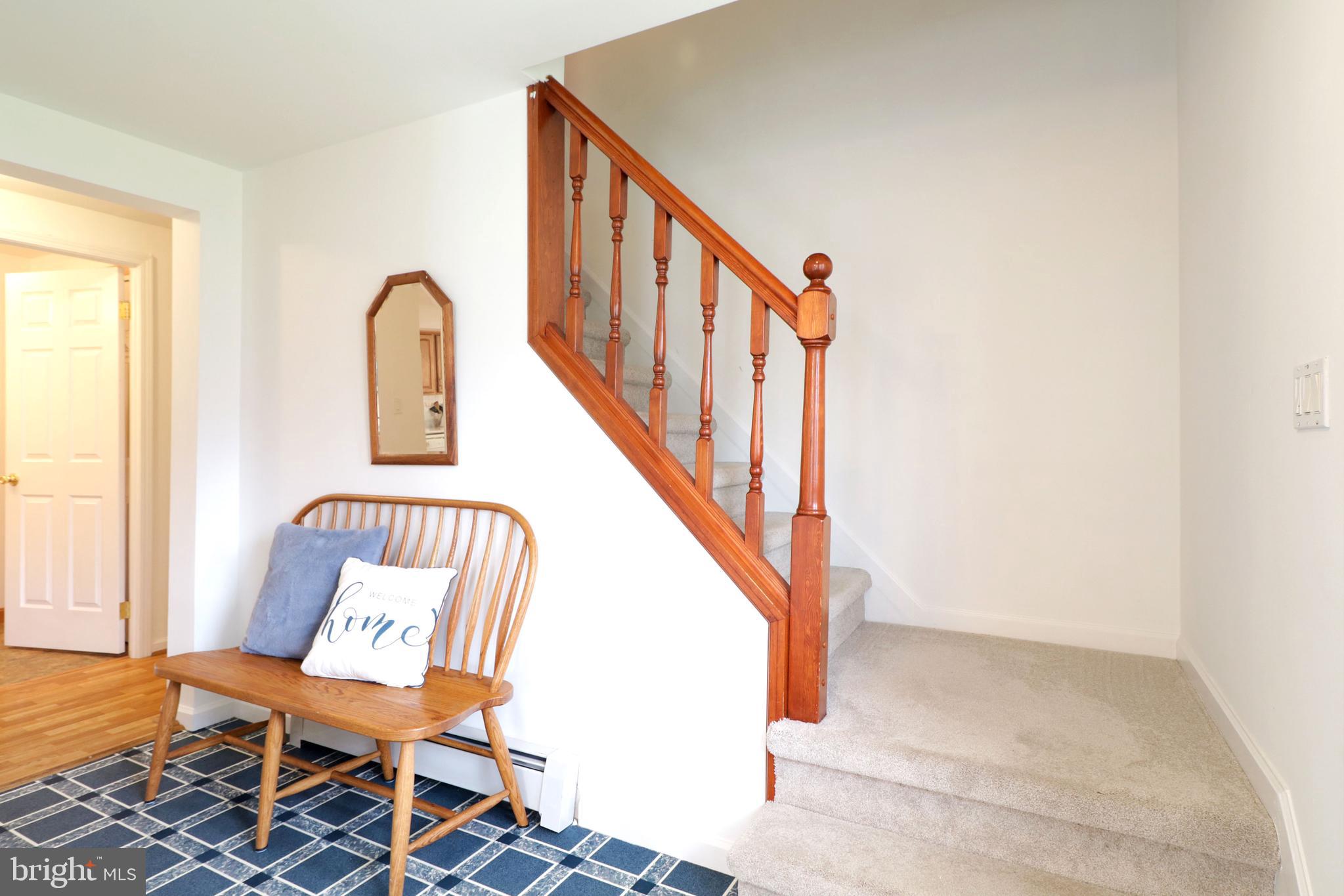 SMITH/HUGHES - Residential