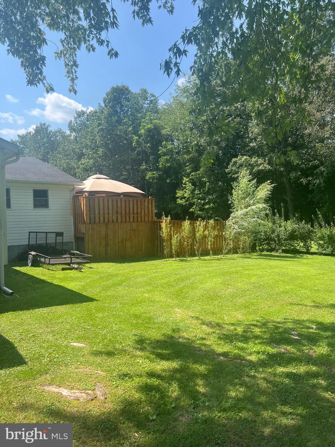 SMITH/HUGHES - Residential