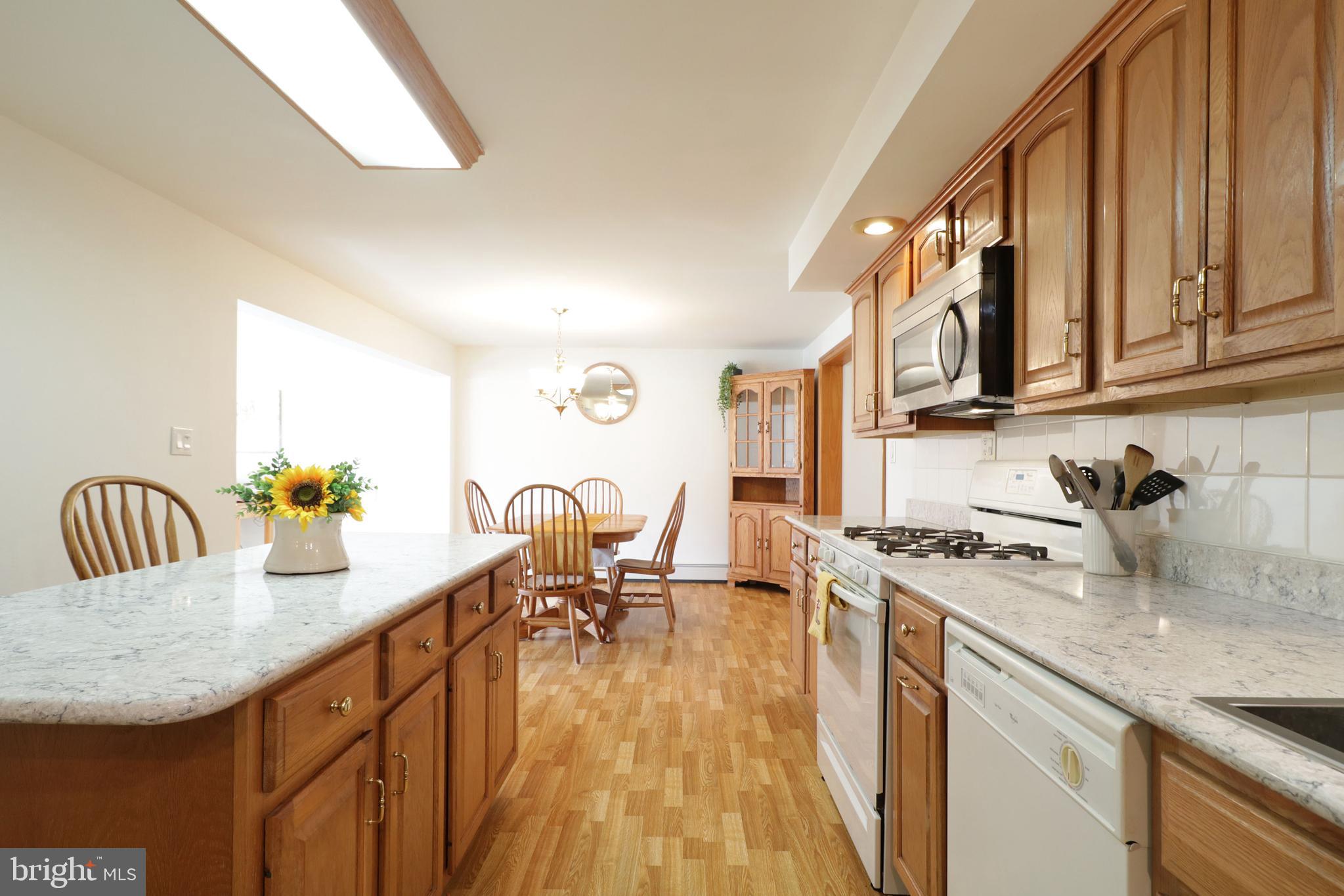 SMITH/HUGHES - Residential