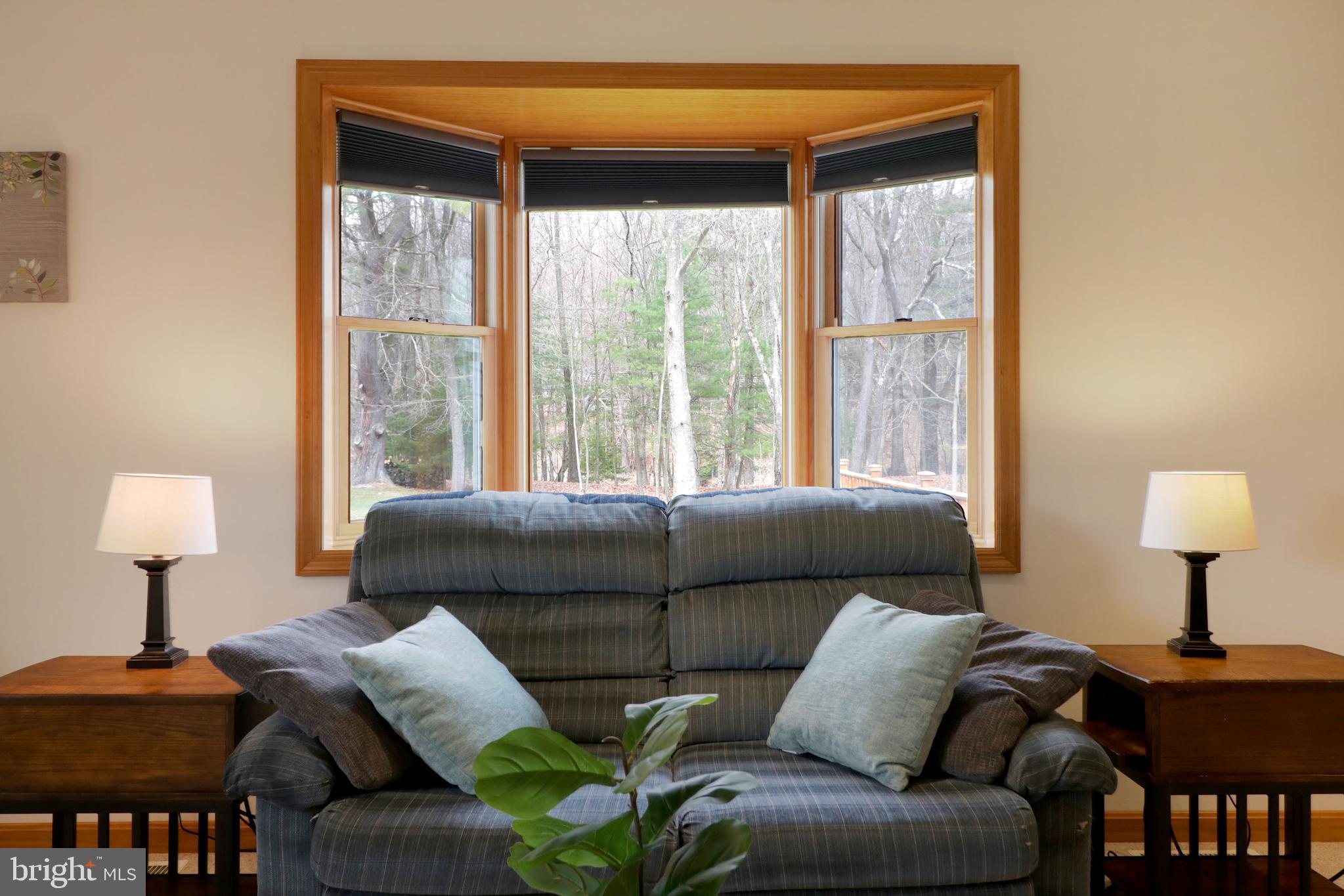 SMITH/HUGHES - Residential