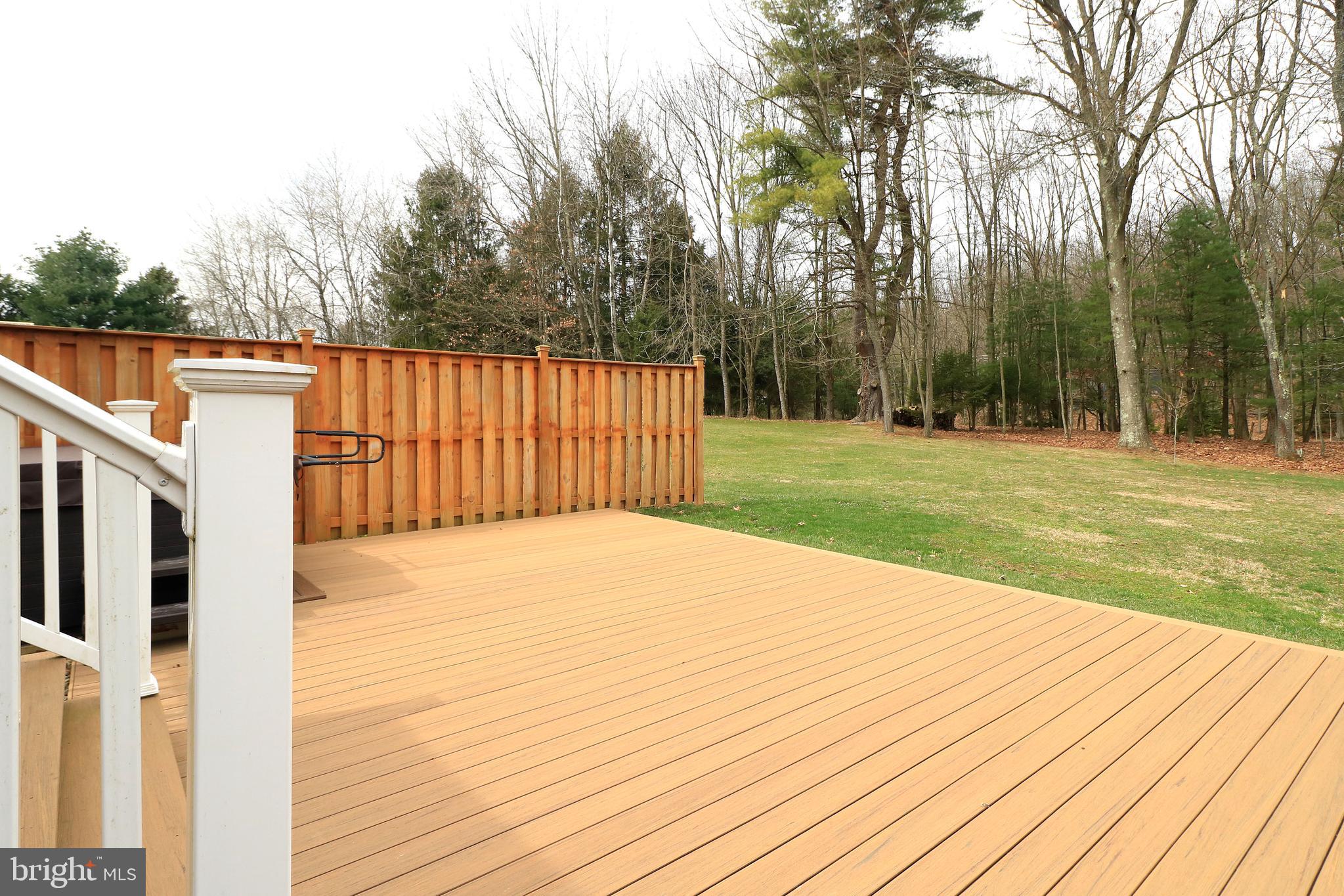 SMITH/HUGHES - Residential