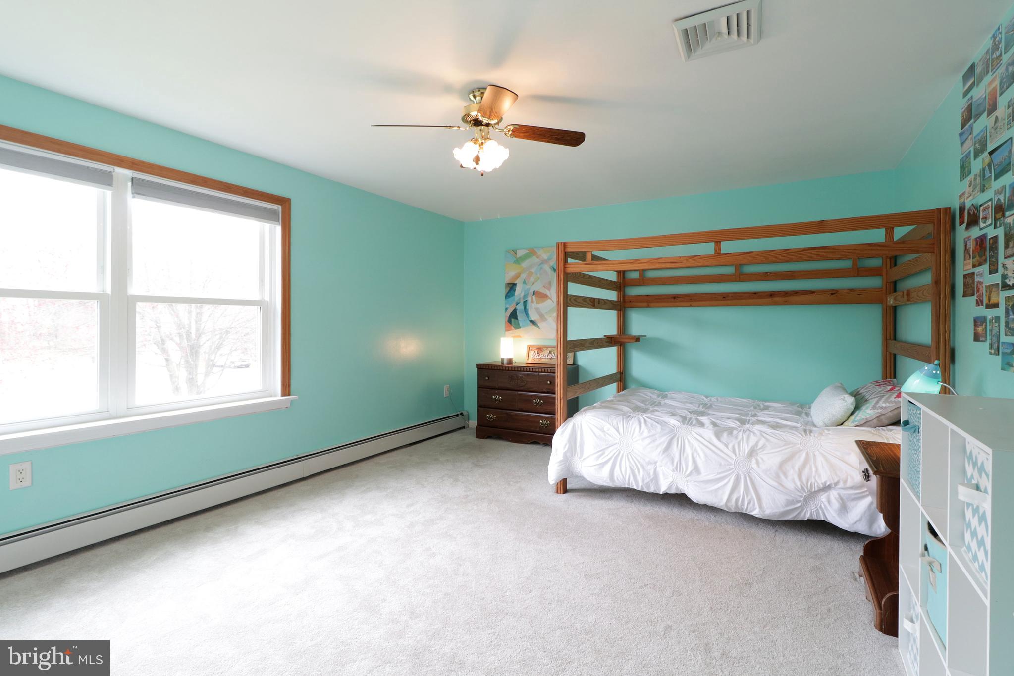 SMITH/HUGHES - Residential