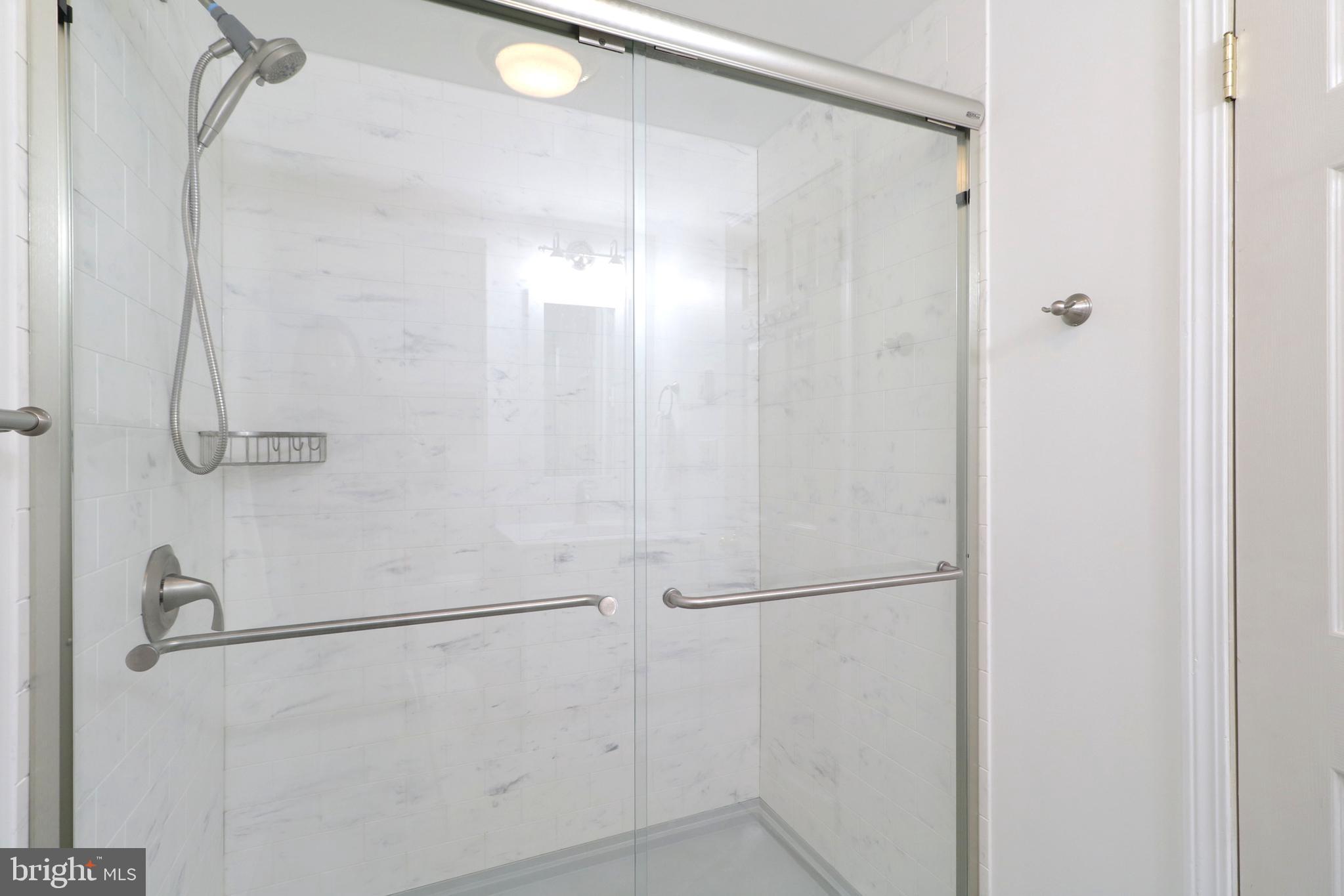 SMITH/HUGHES - Residential