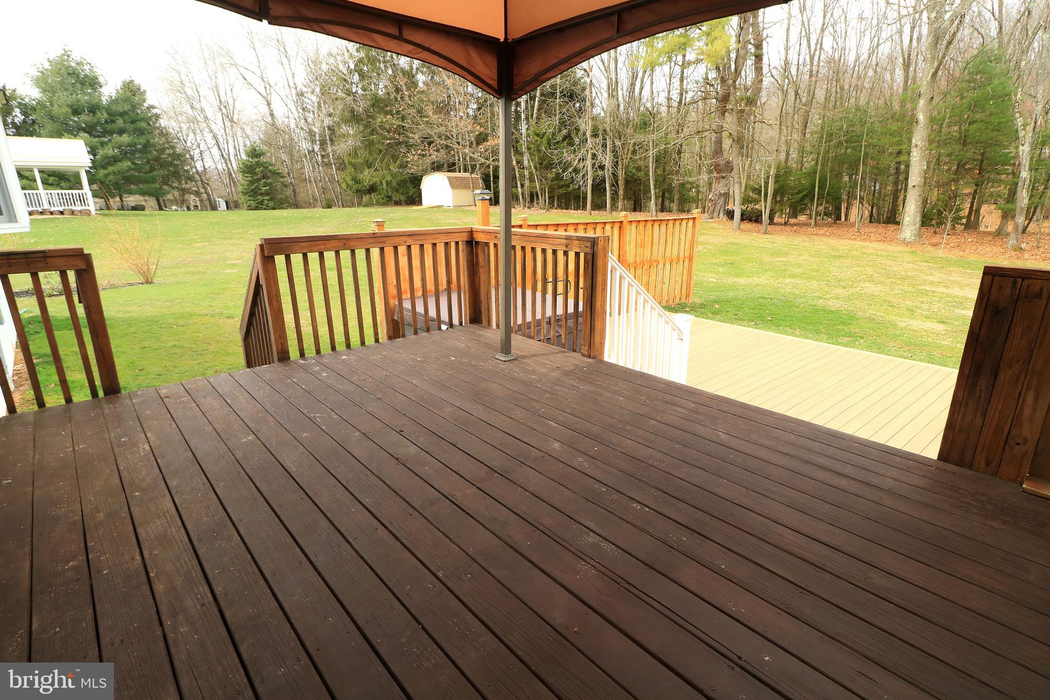 SMITH/HUGHES - Residential