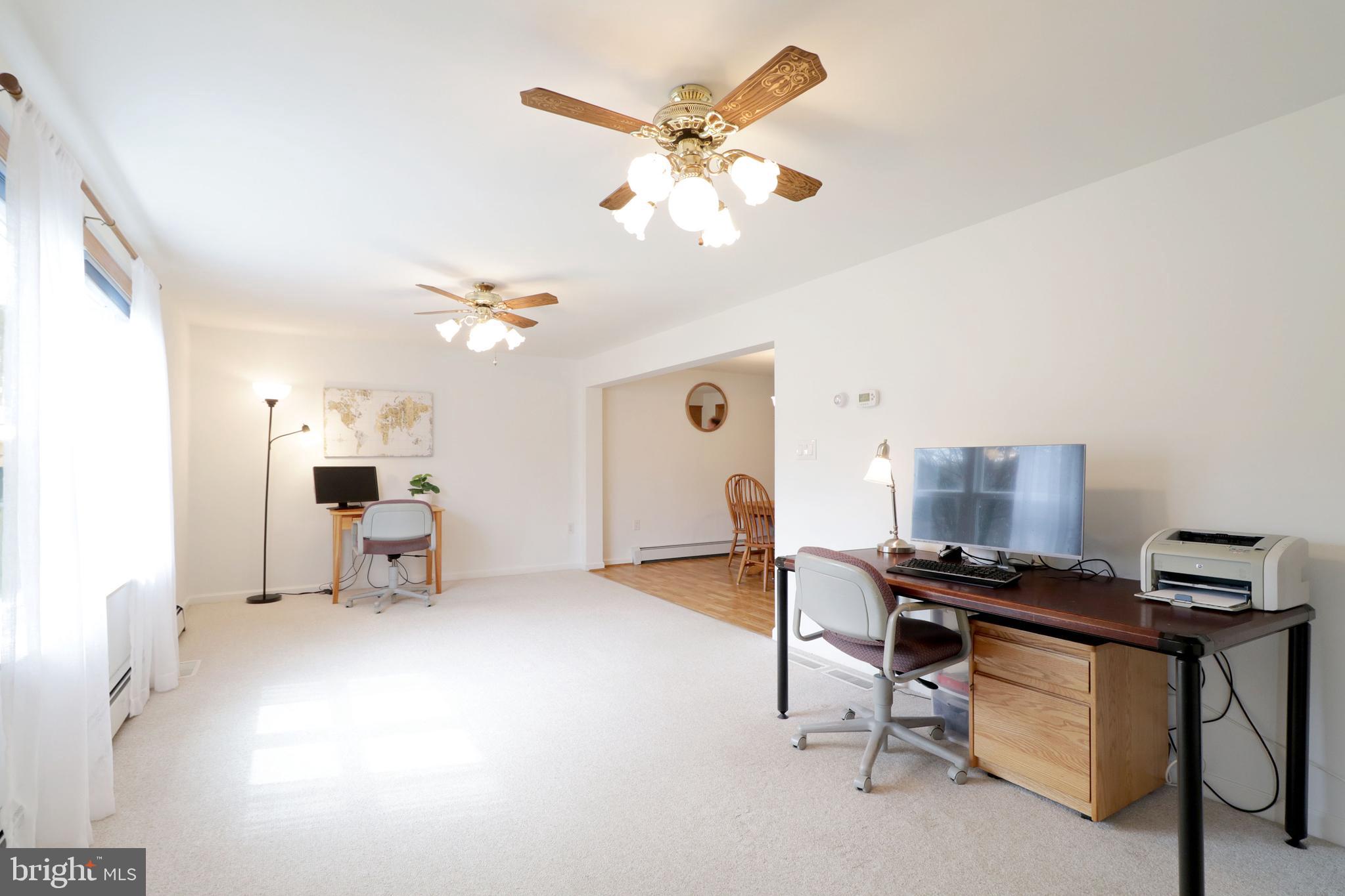 SMITH/HUGHES - Residential