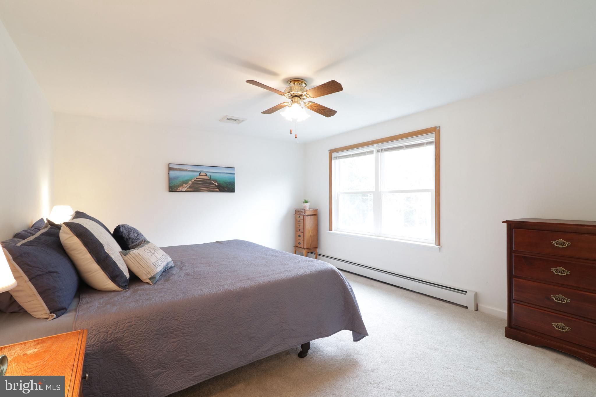 SMITH/HUGHES - Residential