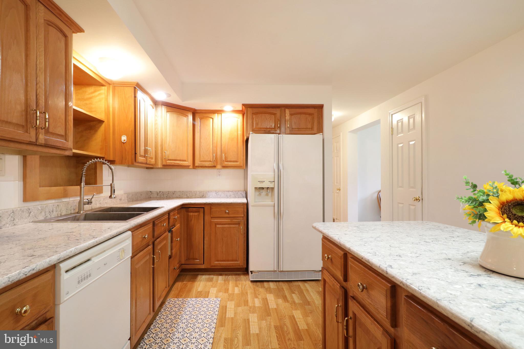 SMITH/HUGHES - Residential