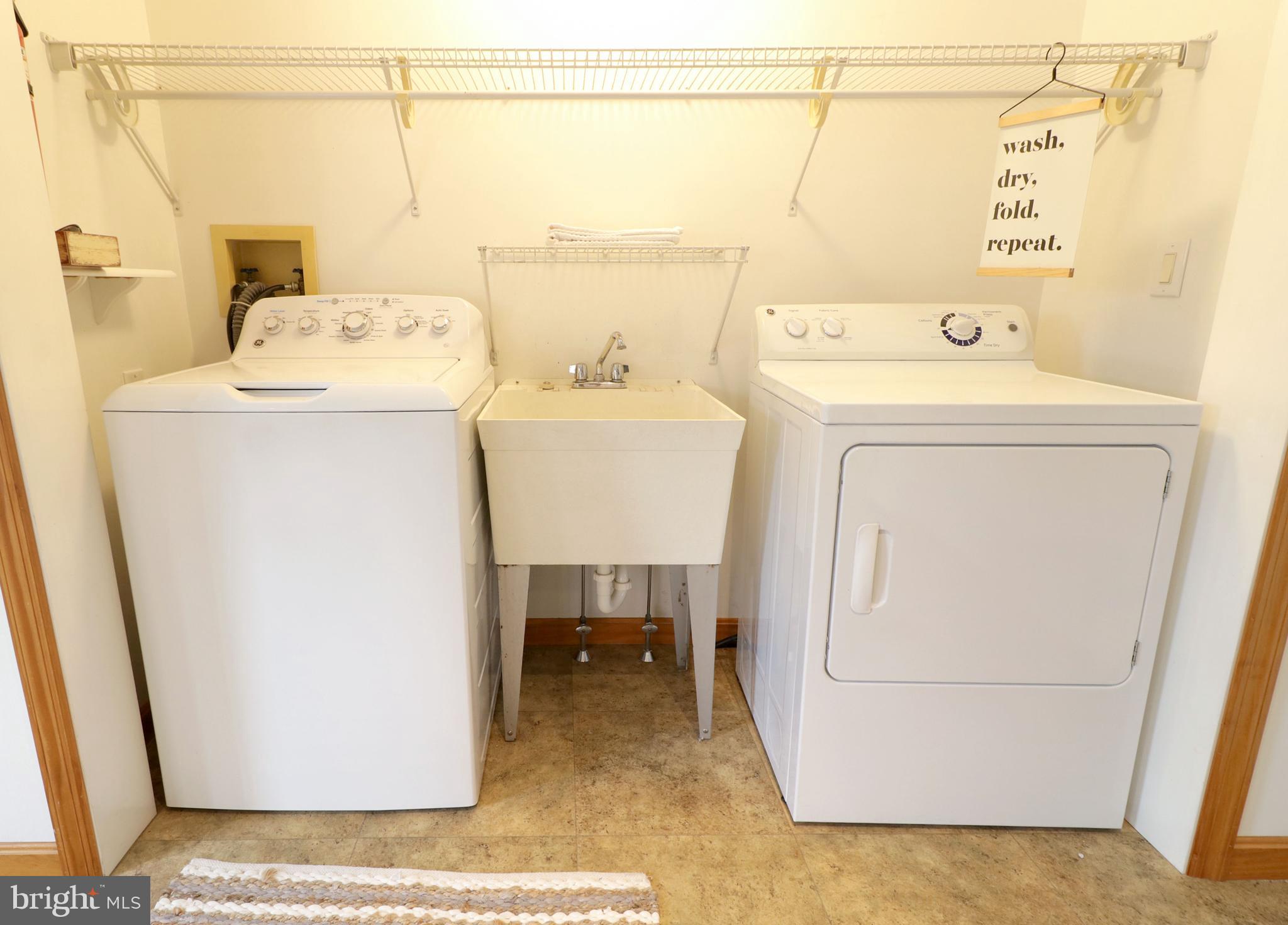 SMITH/HUGHES - Residential