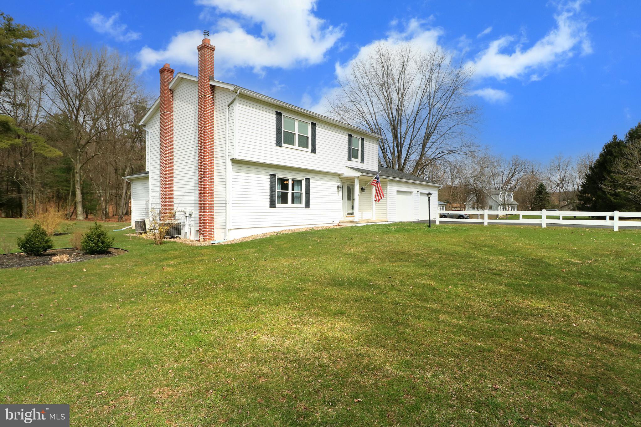 SMITH/HUGHES - Residential