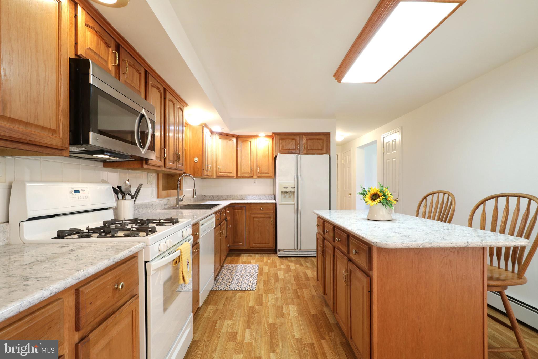 SMITH/HUGHES - Residential