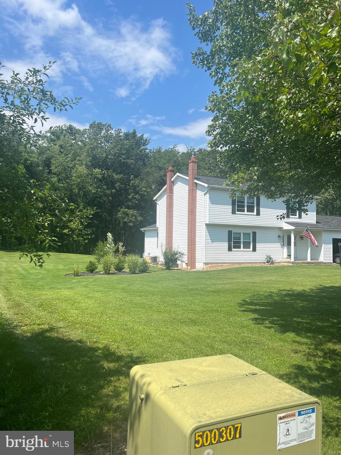 SMITH/HUGHES - Residential