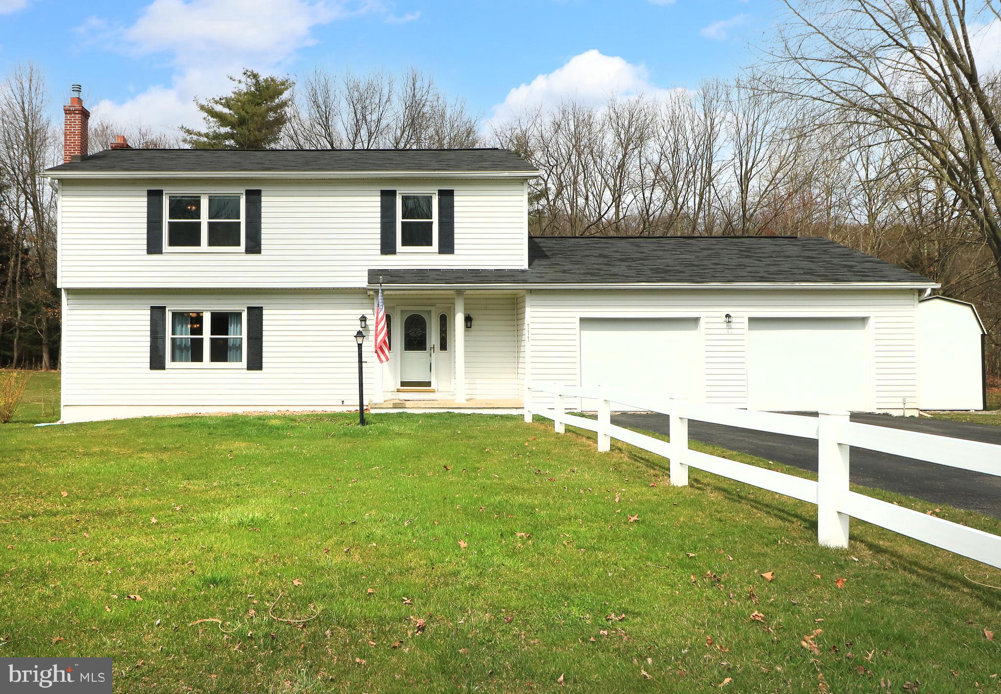 SMITH/HUGHES - Residential