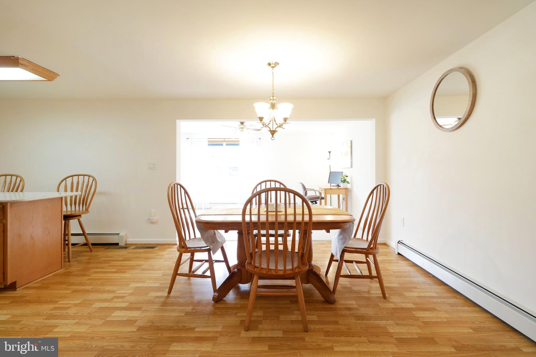 SMITH/HUGHES - Residential