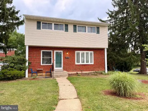 MLS: MDBC2169886