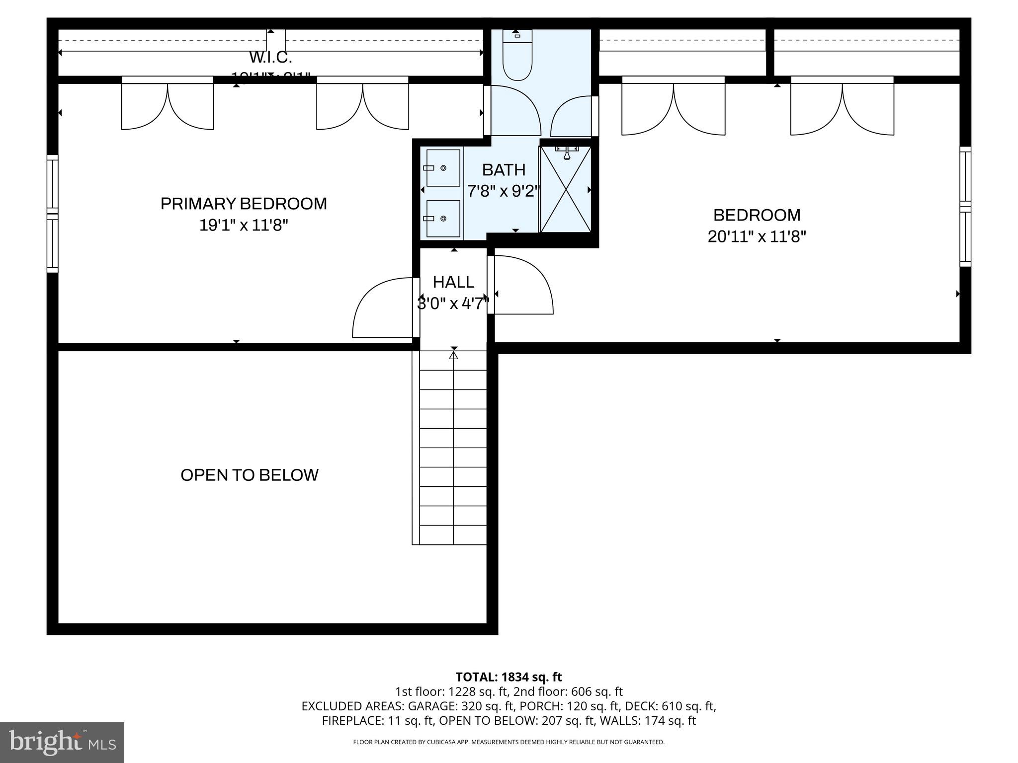 HIDDEN MEADOWS - Residential