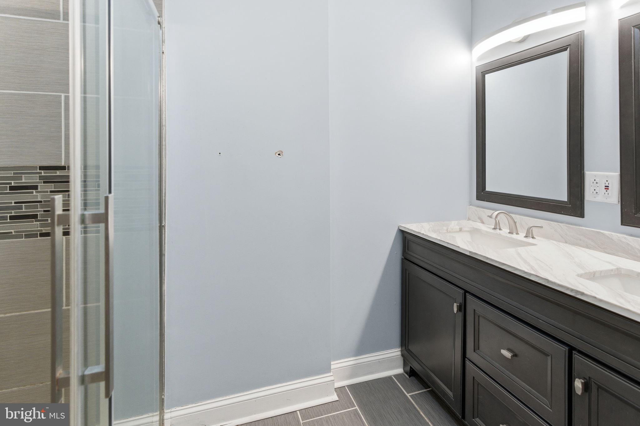 HIDDEN MEADOWS - Residential