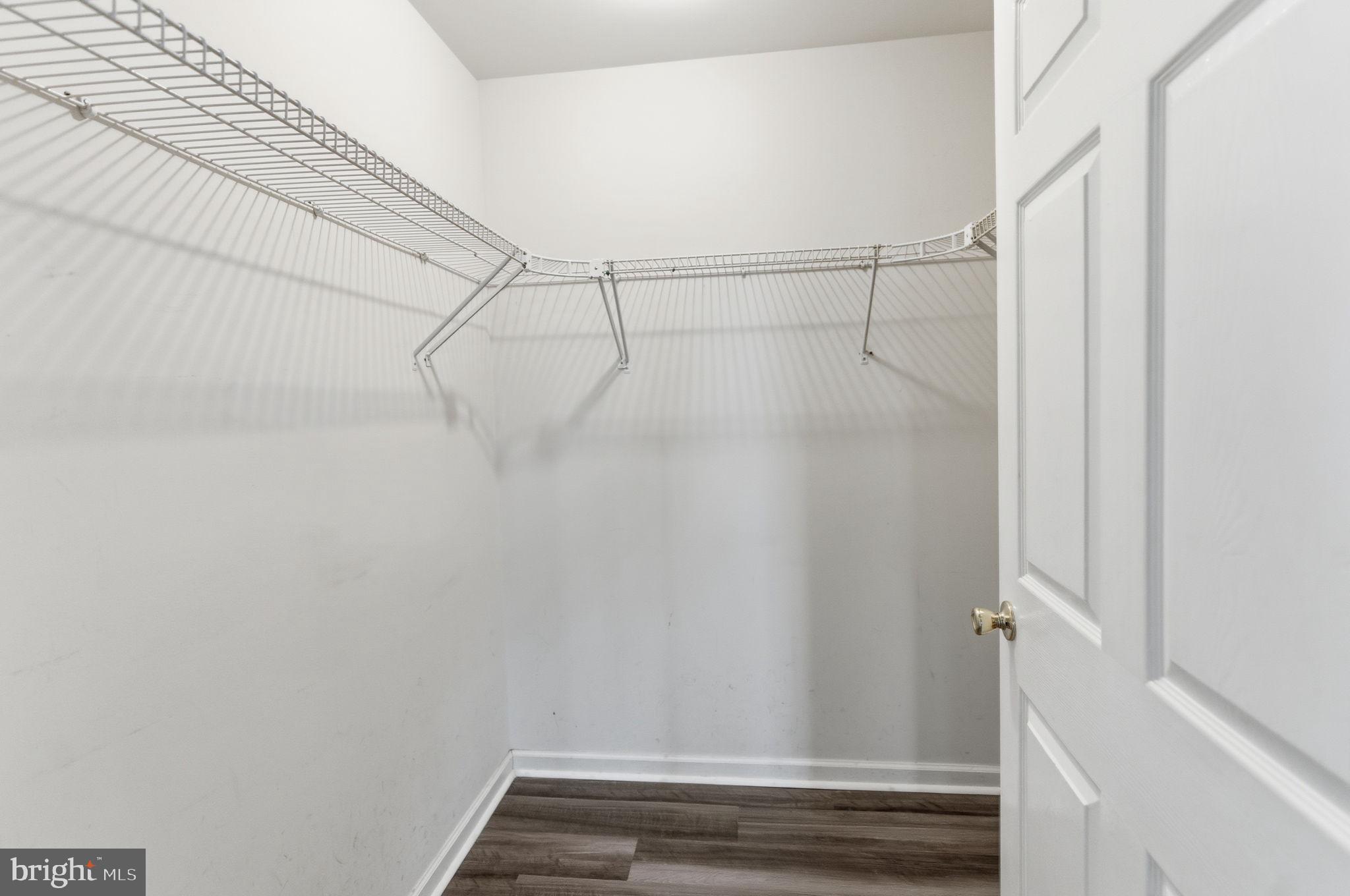 HIDDEN MEADOWS - Residential