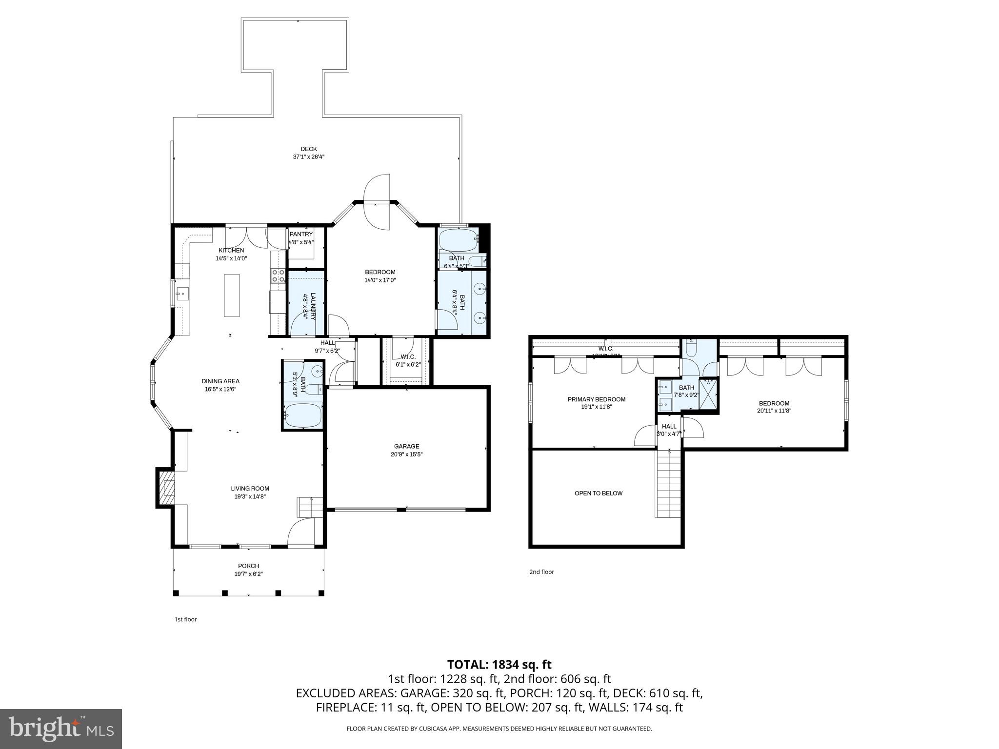 HIDDEN MEADOWS - Residential