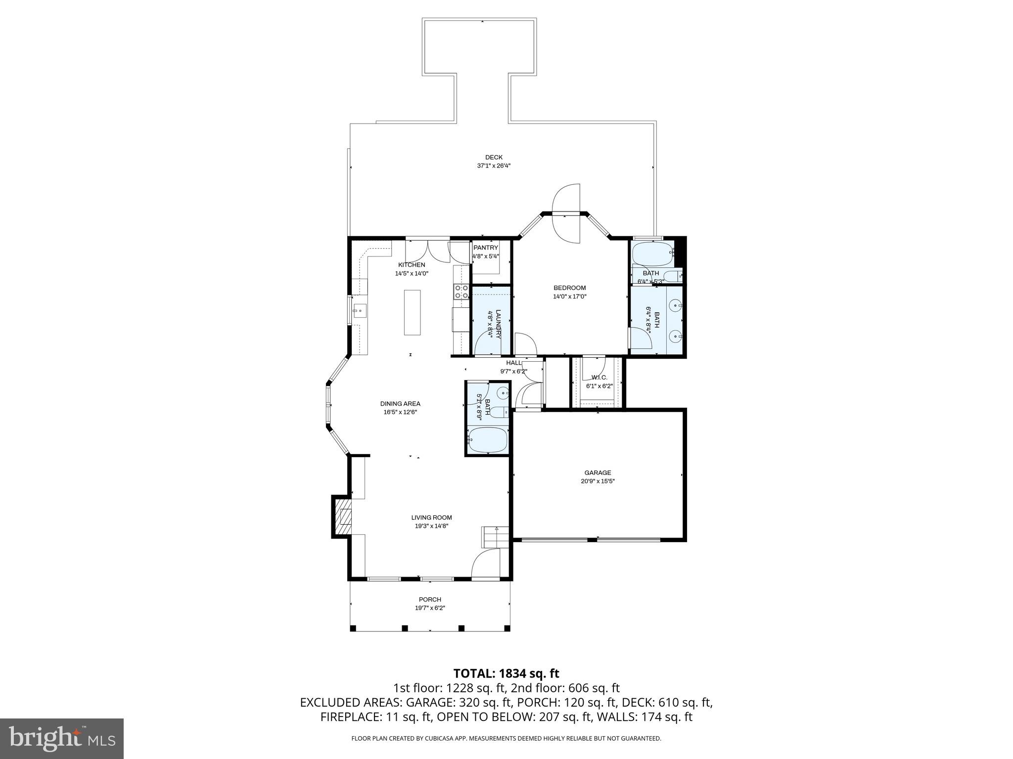 HIDDEN MEADOWS - Residential
