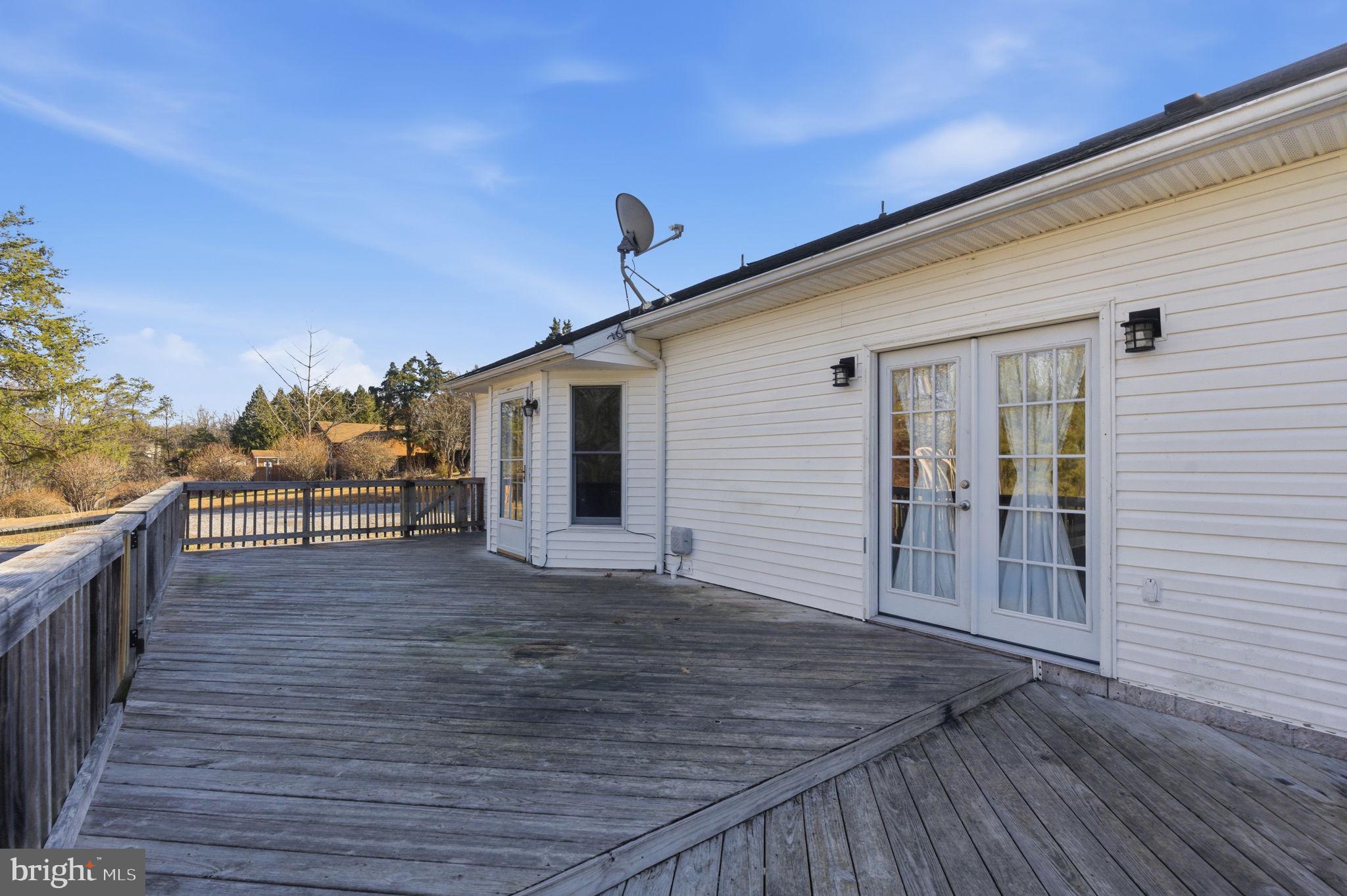 HIDDEN MEADOWS - Residential