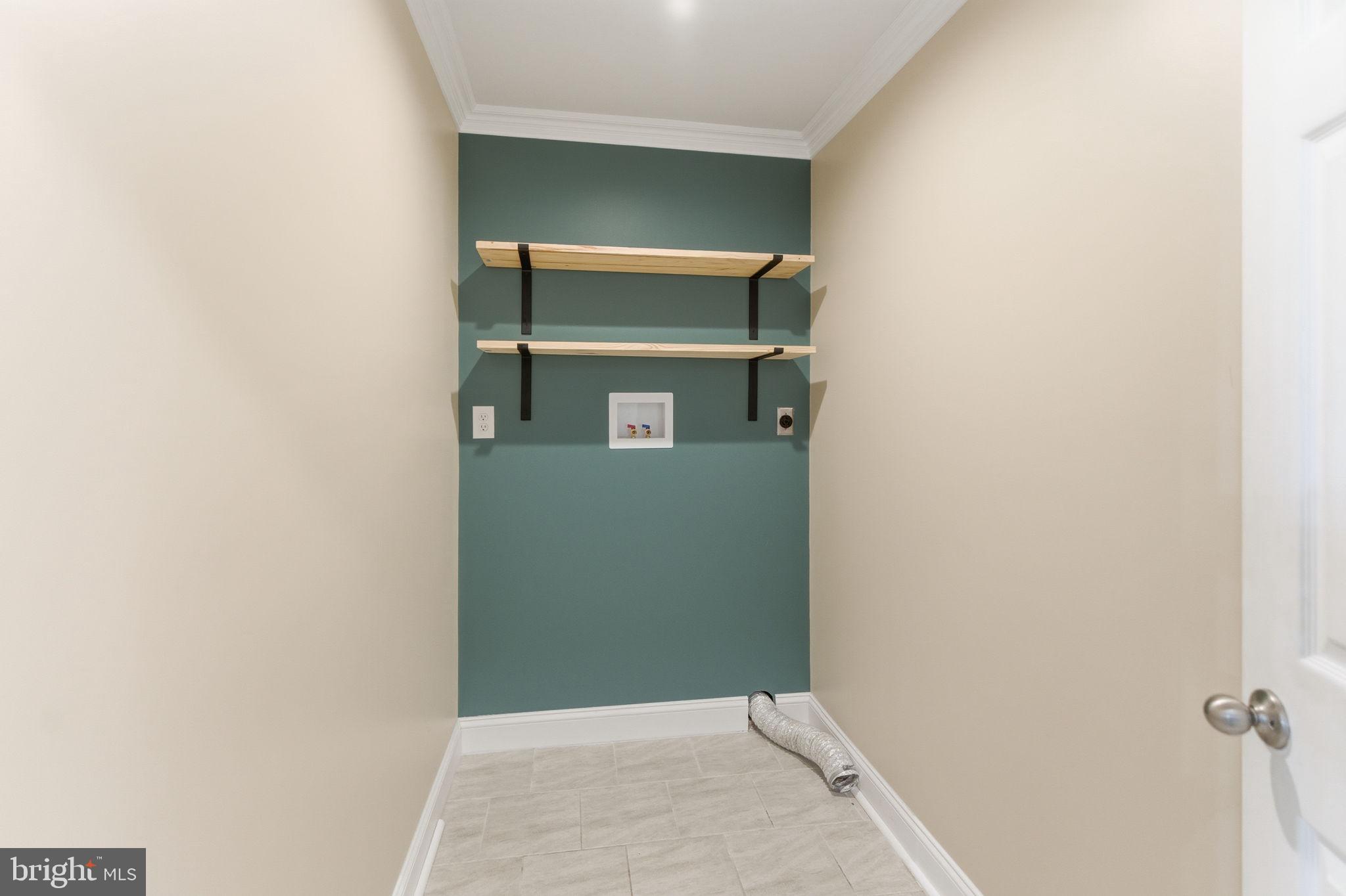 HIDDEN MEADOWS - Residential