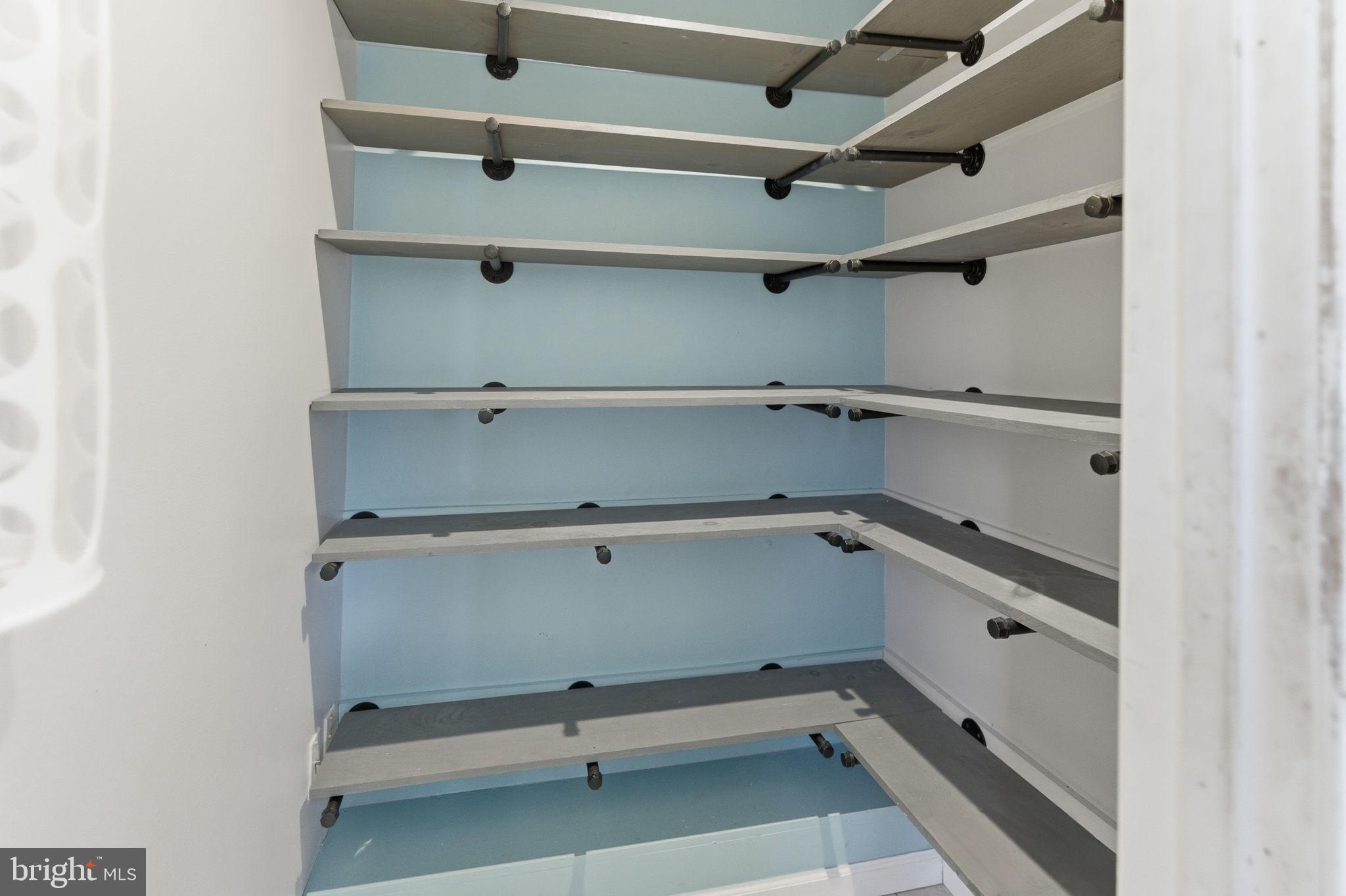 HIDDEN MEADOWS - Residential