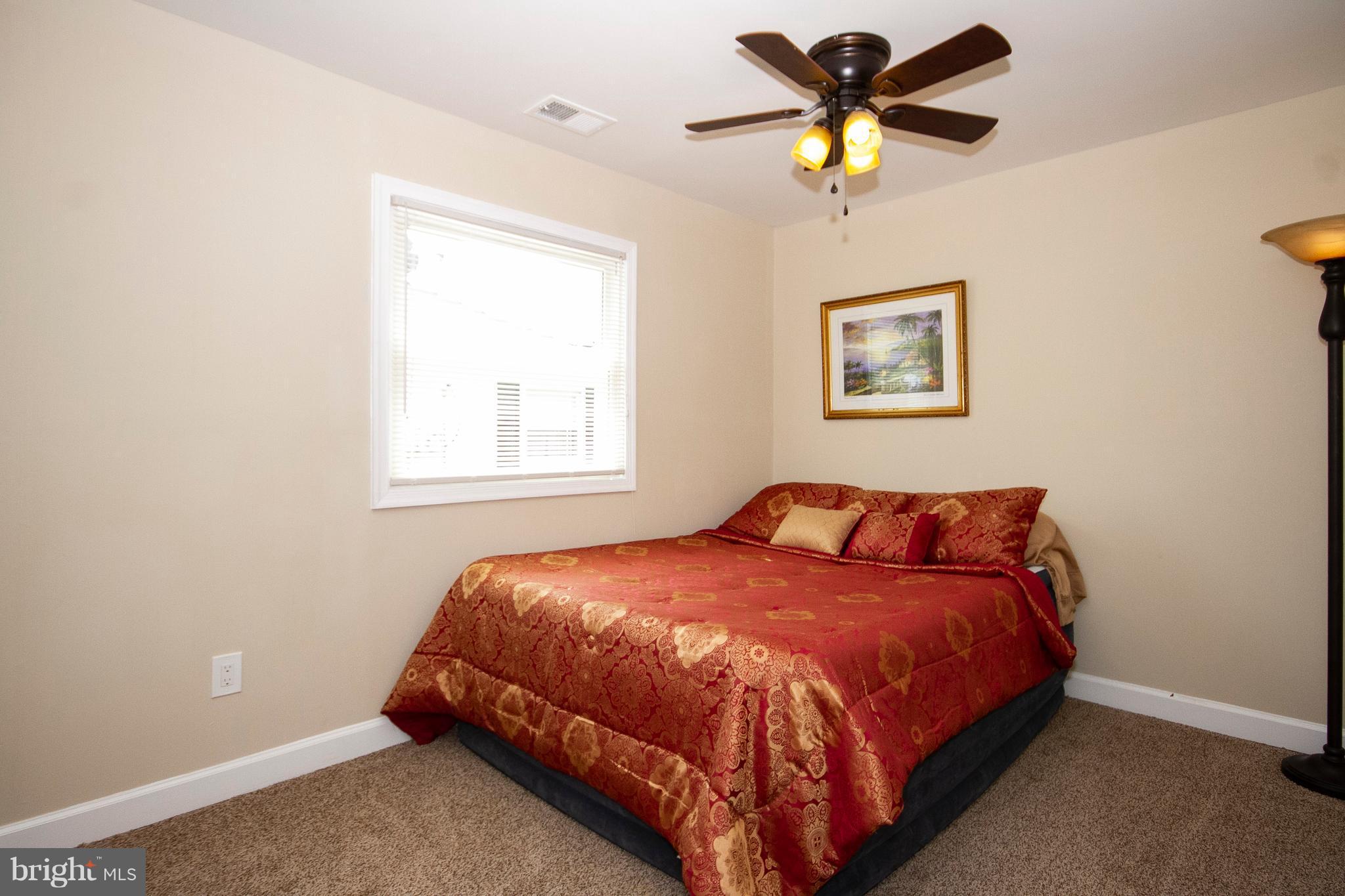 AERO ACRES - Residential