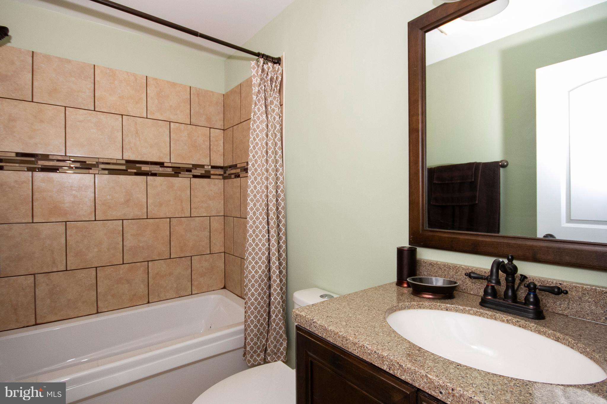 AERO ACRES - Residential