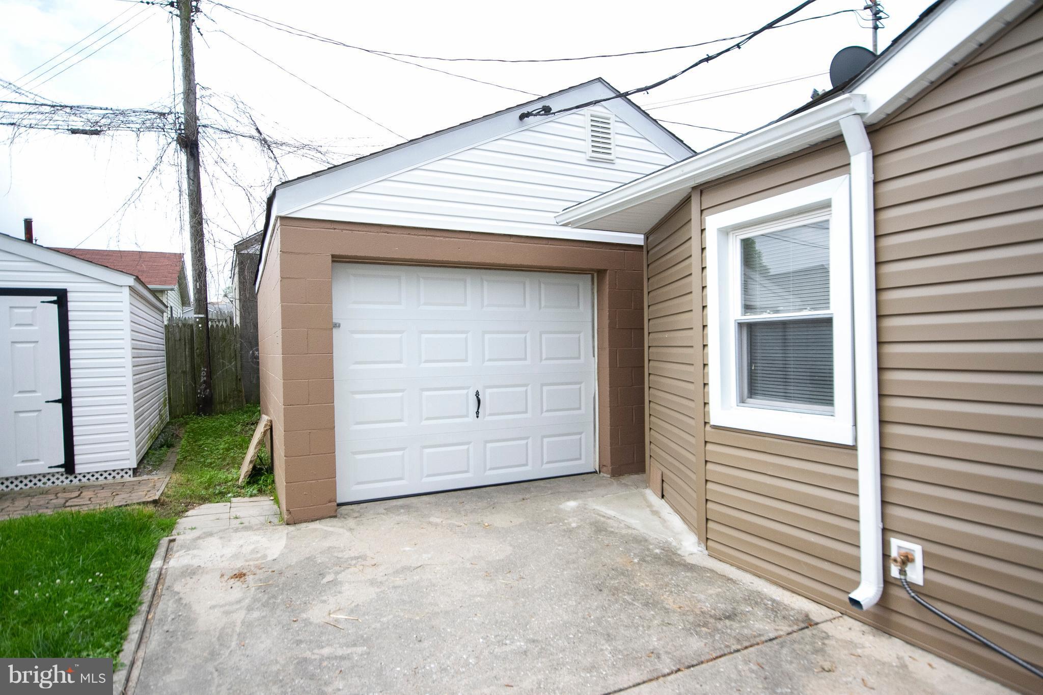 AERO ACRES - Residential