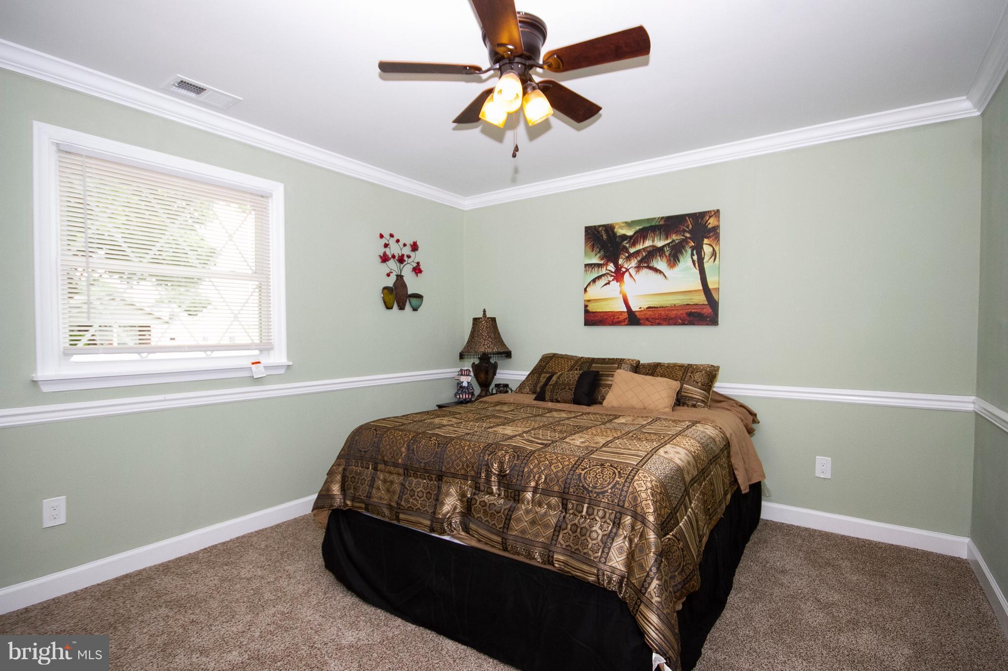 AERO ACRES - Residential