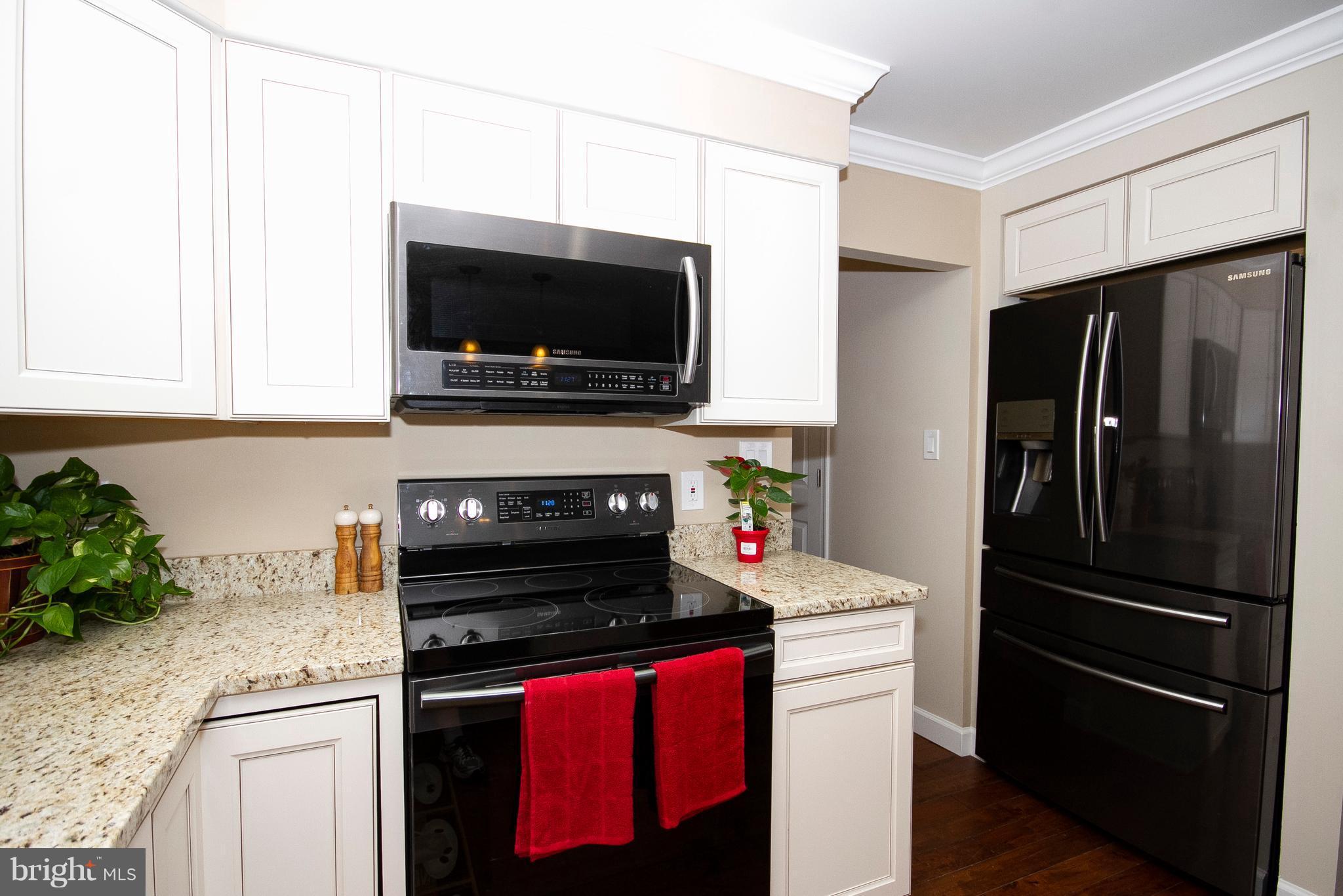 AERO ACRES - Residential