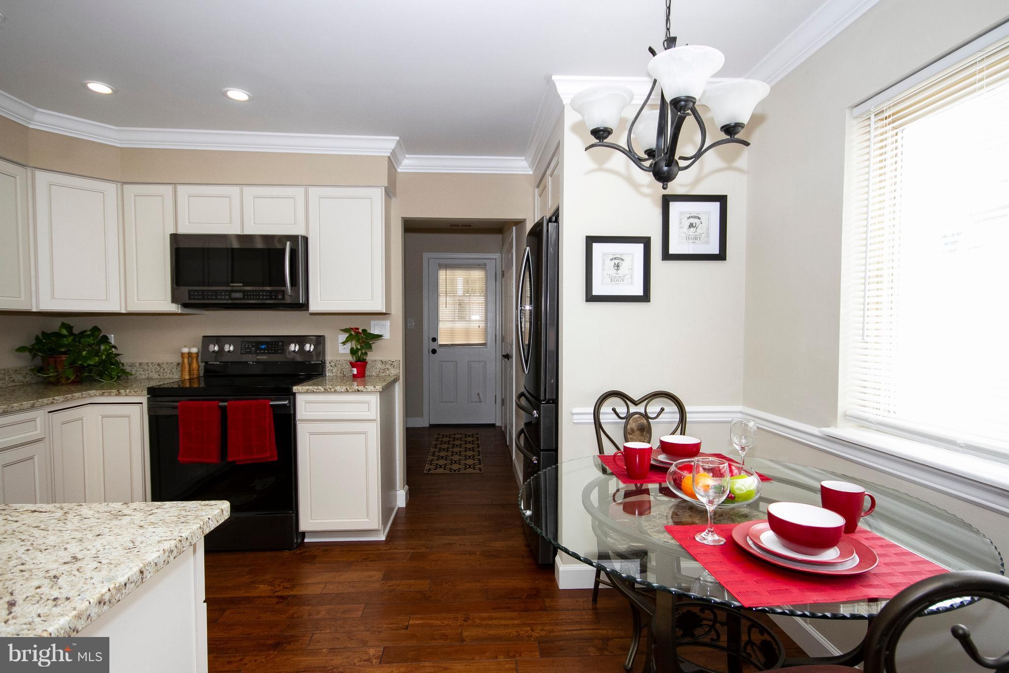 AERO ACRES - Residential