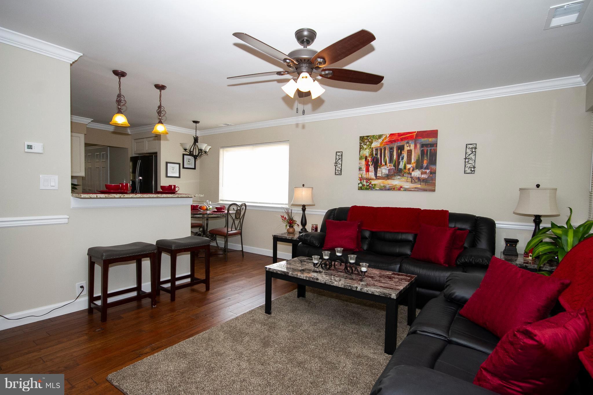 AERO ACRES - Residential