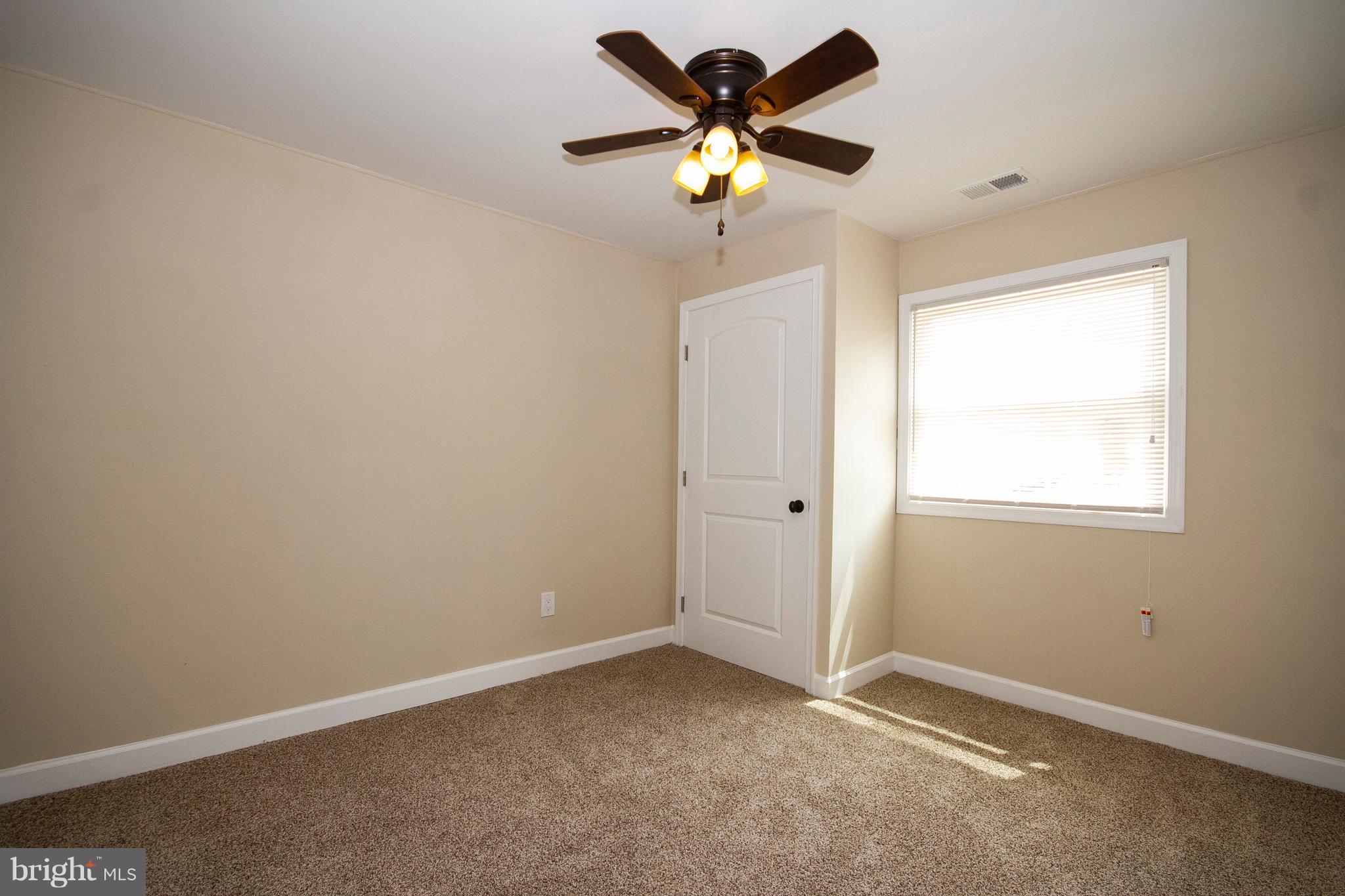 AERO ACRES - Residential