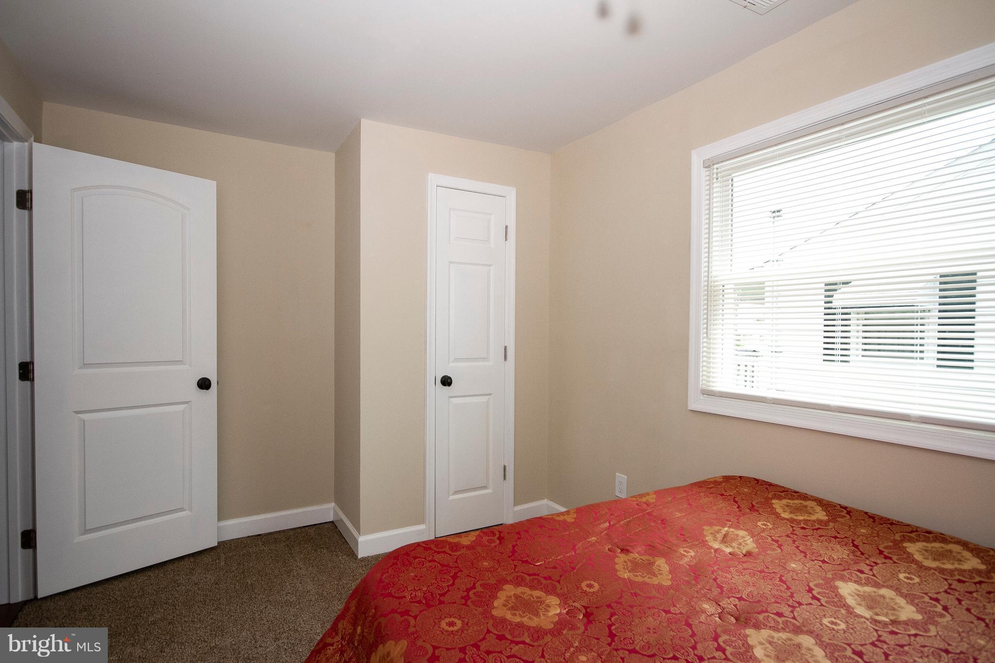 AERO ACRES - Residential