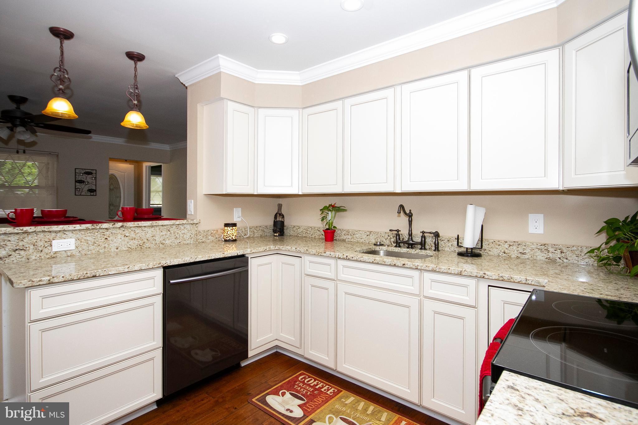 AERO ACRES - Residential