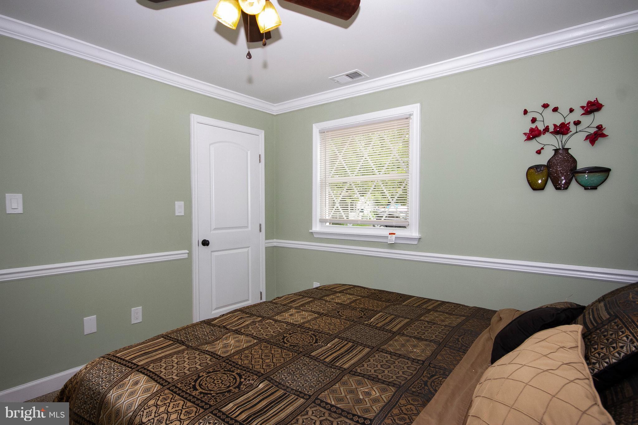 AERO ACRES - Residential