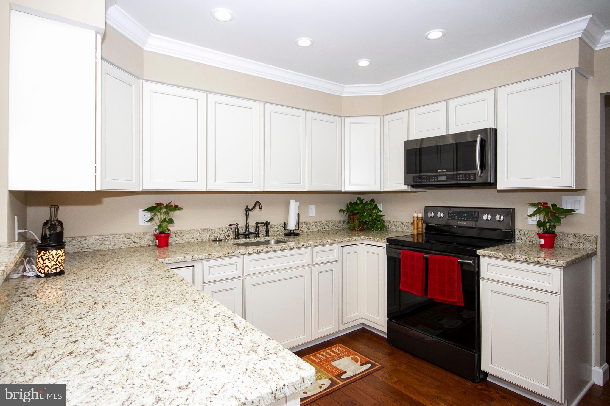 AERO ACRES - Residential