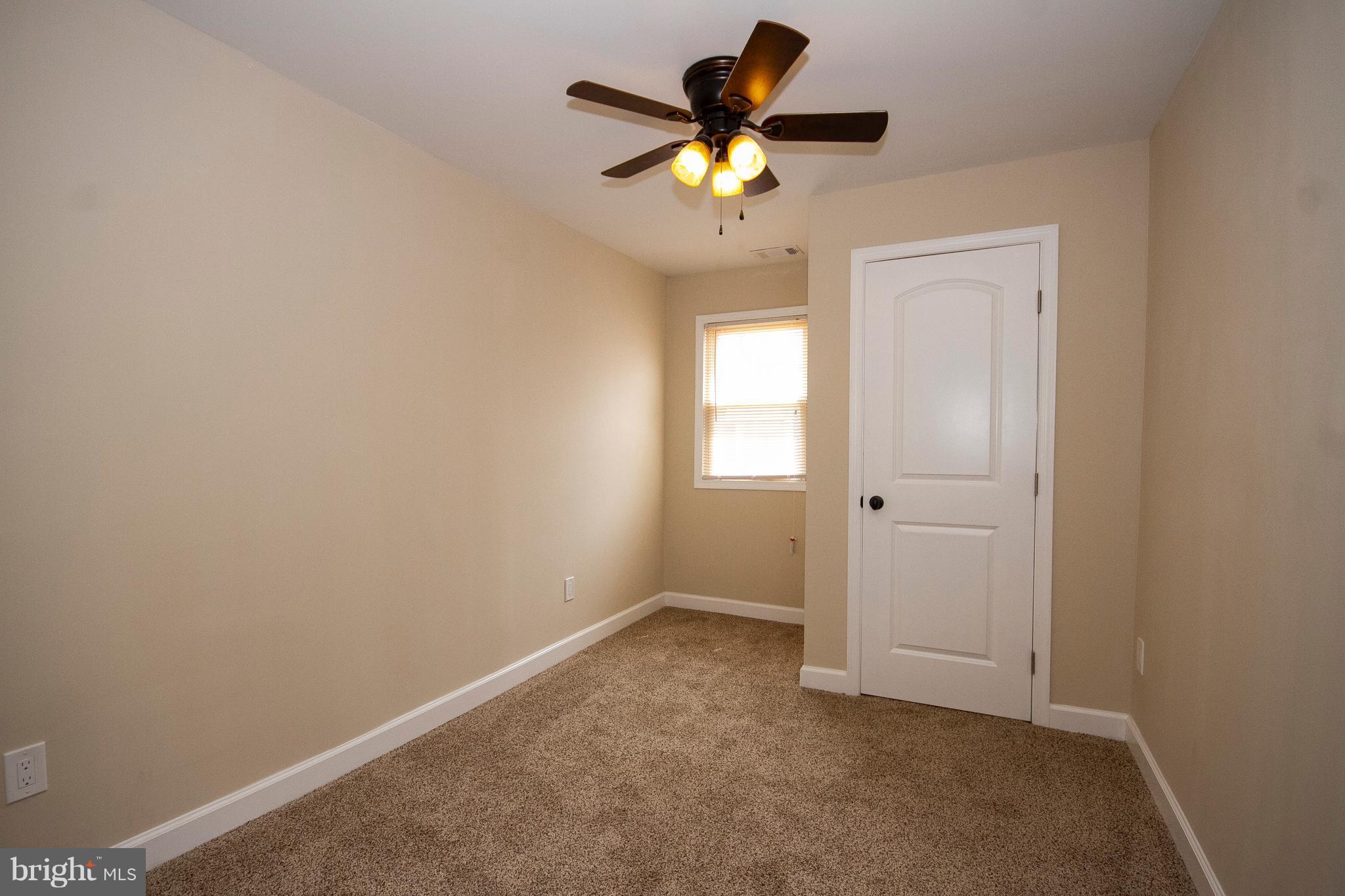 AERO ACRES - Residential