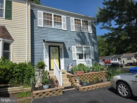 862 Holly Drive, La Plata, MD 20646 - #: MDCH2055964