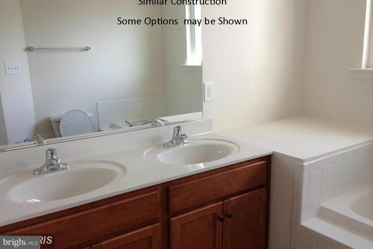 ARCHERS ROCK - Residential