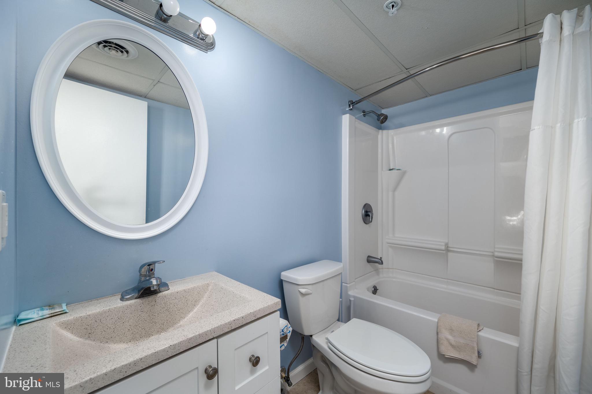 NON DEVELOPMENT - Residential