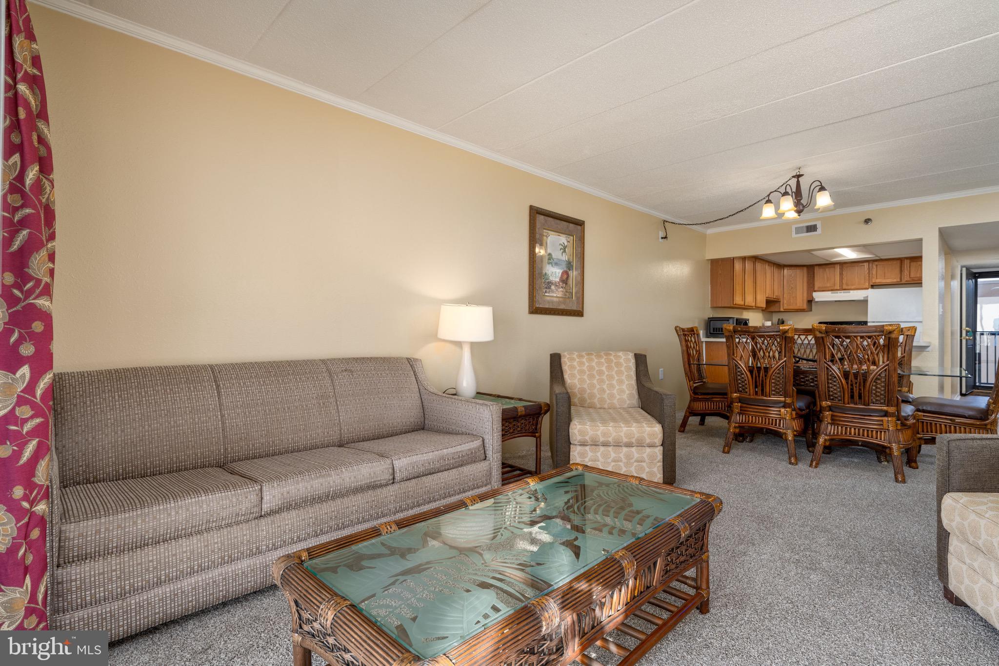 NON DEVELOPMENT - Residential