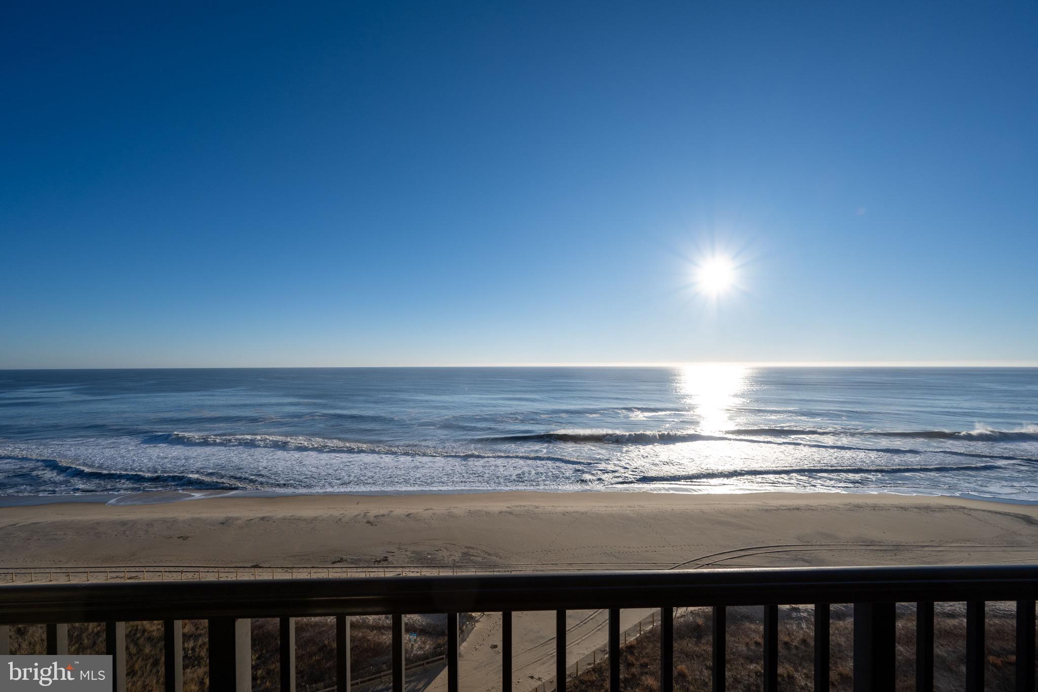 NON DEVELOPMENT - Residential