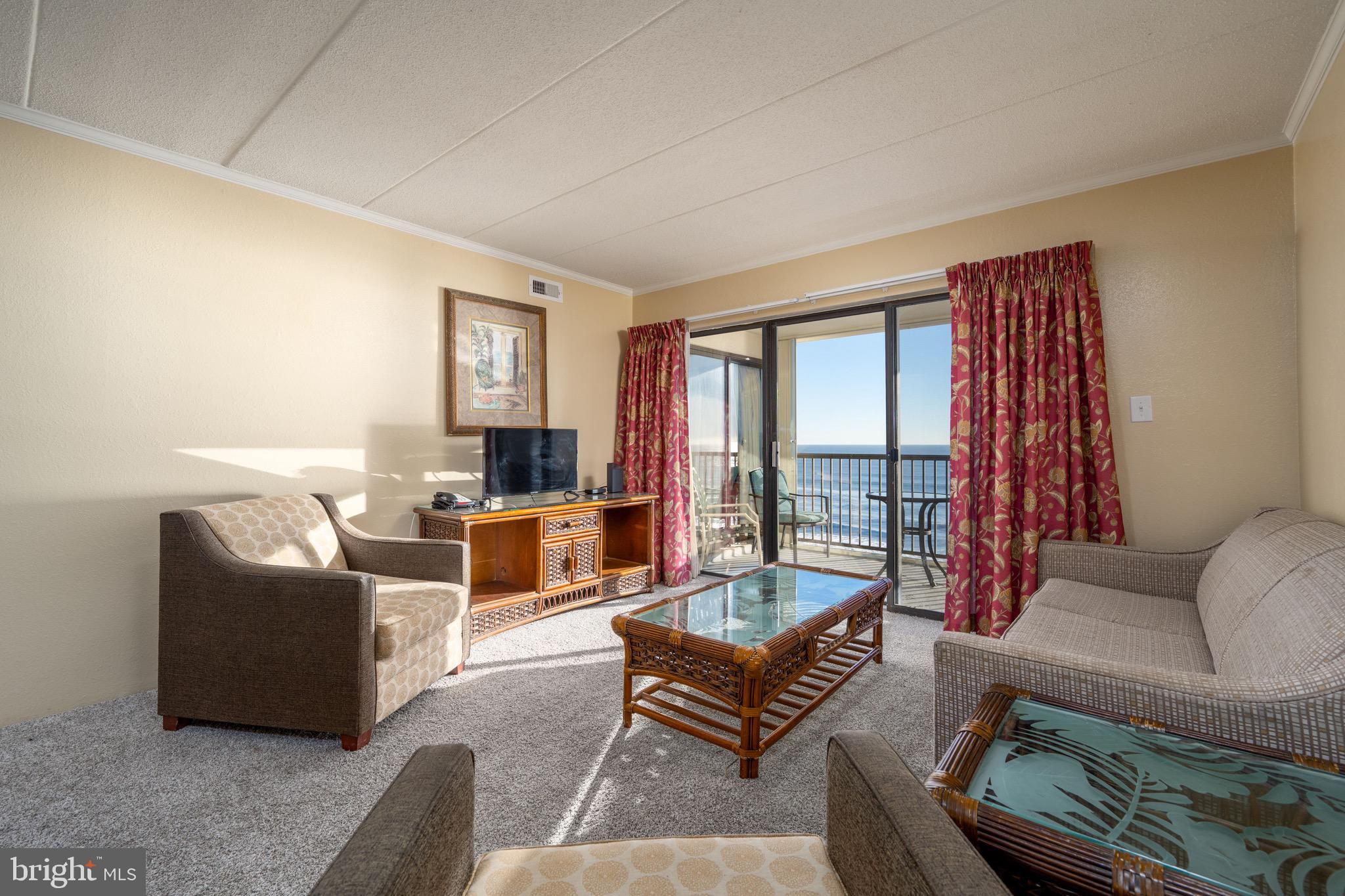 NON DEVELOPMENT - Residential