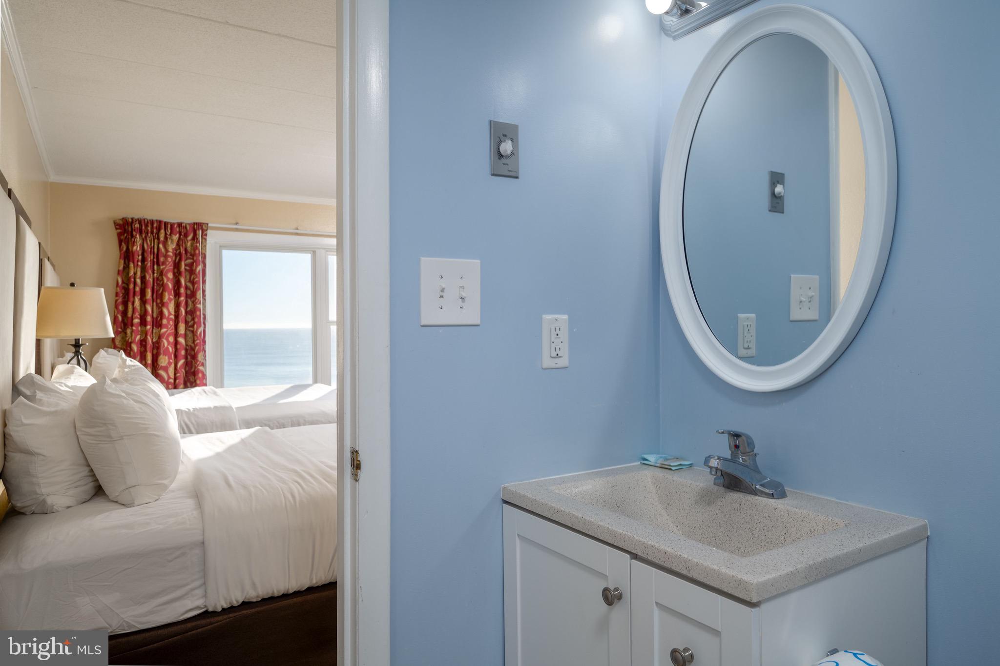 NON DEVELOPMENT - Residential