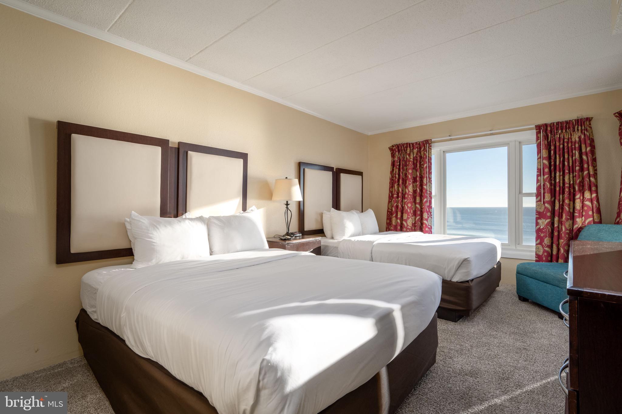 NON DEVELOPMENT - Residential