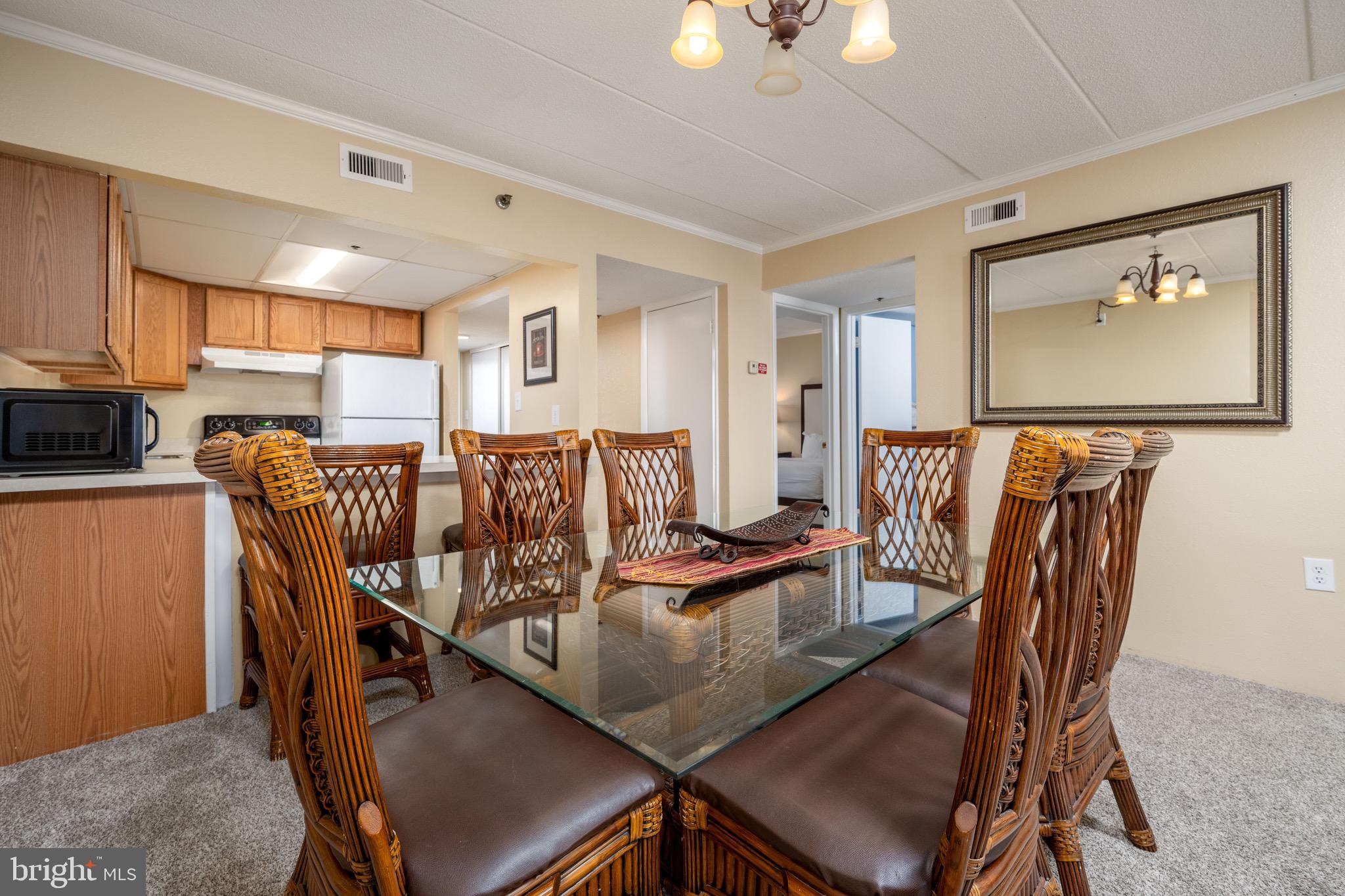 NON DEVELOPMENT - Residential