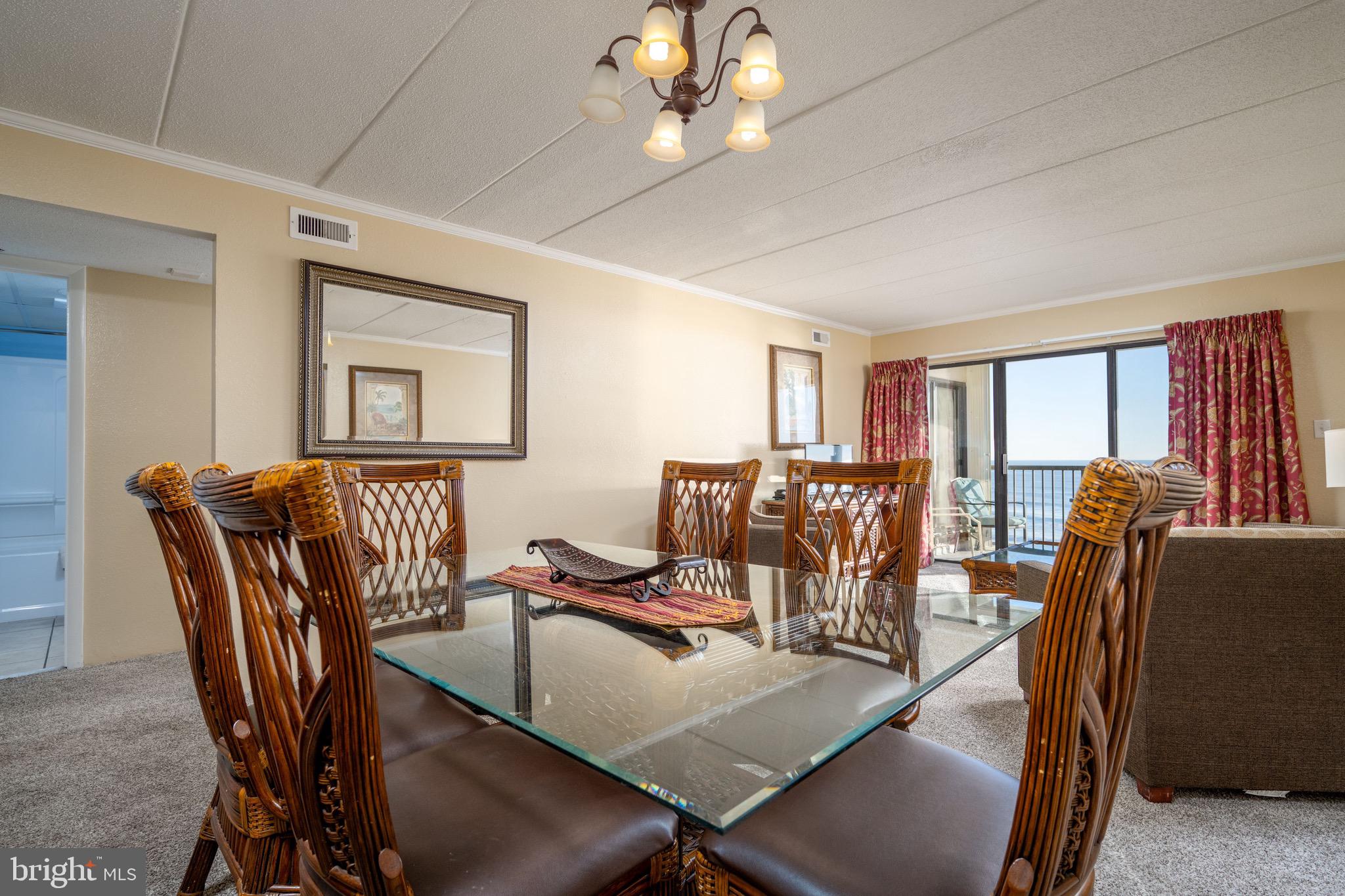 NON DEVELOPMENT - Residential